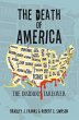The Death of America (eBook, ePUB) - Bild 1