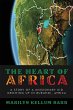 The Heart of Africa (eBook, ePUB) - Bild 1