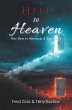 Hell to Heaven (eBook, ePUB) - Bild 1