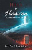 Hell to Heaven (eBook, ePUB)