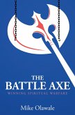 The Battle Axe (eBook, ePUB)