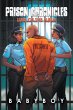 Prison Chronicles (eBook, ePUB) - Bild 1