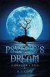 Psyche's Dream (eBook, ePUB) - Bild 1