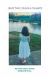 Give That Child a Chance (eBook, ePUB) - Bild 1