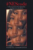 #Nescode (eBook, ePUB)