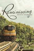 Reminiscing (eBook, ePUB)