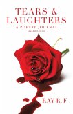Tears & Laughters (eBook, ePUB)