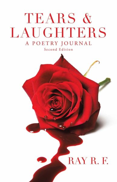 Tears & Laughters (eBook, ePUB)