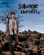 Salvage Humanity (eBook, ePUB) - Bild 1