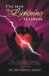 I'Ve Seen the Lightning Flashing... - Bild 1