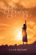 Mae's Journey (eBook, ePUB) - Bild 1