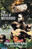The Pains of Motherhood (eBook, ePUB)