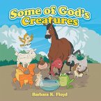 Some of God's Creatures (eBook, ePUB)