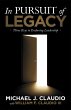 In Pursuit of Legacy (eBook, ePUB) - Bild 1
