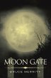 Moon Gate (eBook, ePUB) - Bild 1