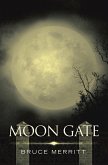 Moon Gate (eBook, ePUB)