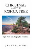 Christmas and the Joshua Tree (eBook, ePUB)