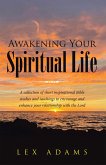 Awakening Your Spiritual Life (eBook, ePUB)