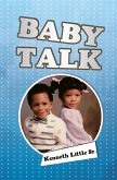 Baby Talk (eBook, ePUB)