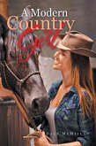A Modern Country Girl (eBook, ePUB)