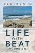 Life With Beat (eBook, ePUB) - Bild 1