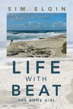 Cover Life With Beat (eBook, ePUB)
