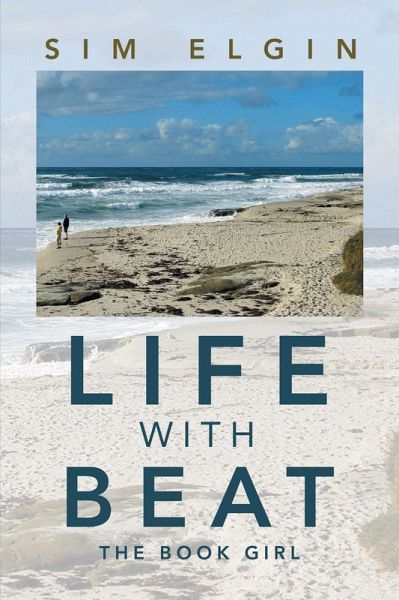 Life With Beat (eBook, ePUB) Life With Beat (eBook, ePUB)