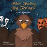 Who's Feeling Big Feelings? (eBook,... - Bild 1