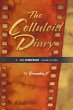 The Celluloid Diary (eBook, ePUB) - Bild 1