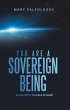 You Are a Sovereign Being (eBook, ePUB) - Bild 1