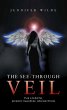 The See-Through Veil (eBook, ePUB) - Bild 1