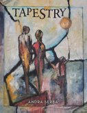 Tapestry (eBook, ePUB)