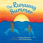The Runaway Summer (eBook, ePUB)