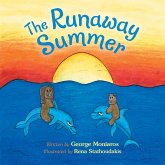 The Runaway Summer (eBook, ePUB) The Runaway Summer (eBook, ePUB)
