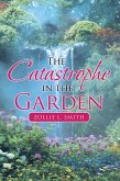 The Catastrophe in the Garden (eBook, ePUB)