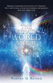 The Supernatural World and Me (eBook, ePUB) The Supernatural World and Me (eBook, ePUB)