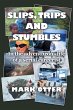 Slips, Trips and Stumbles (eBook, ePUB) - Bild 1