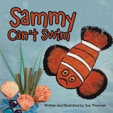 Sammy Can't Swim (eBook, ePUB)