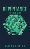 Repentance (eBook, ePUB)