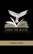 Open the Book (eBook, ePUB) - Bild 1