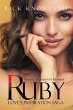 Ruby (eBook, ePUB) - Bild 1
