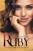 Ruby (eBook, ePUB)