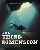 The Third Dimension (eBook, ePUB)