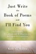 Just Write the Book of Poems and I'll... - Bild 1