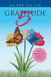 Gratitude 5 (eBook, ePUB) - Bild 1