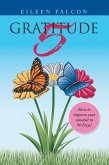 Gratitude 5 (eBook, ePUB)