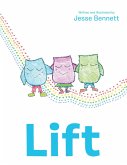 Lift (eBook, ePUB)