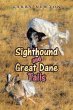 Sighthound and Great Dane Tails (eBook,... - Bild 1