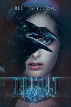 Cover Triggered (eBook, ePUB)