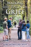 Walking the Path of Grief (eBook, ePUB)